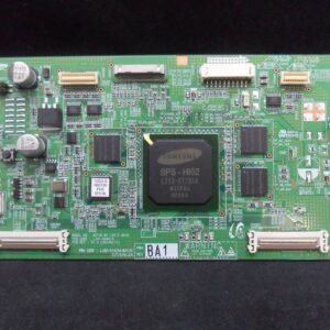 PHILIPS 996500042145 Main Logic CTRL Board New