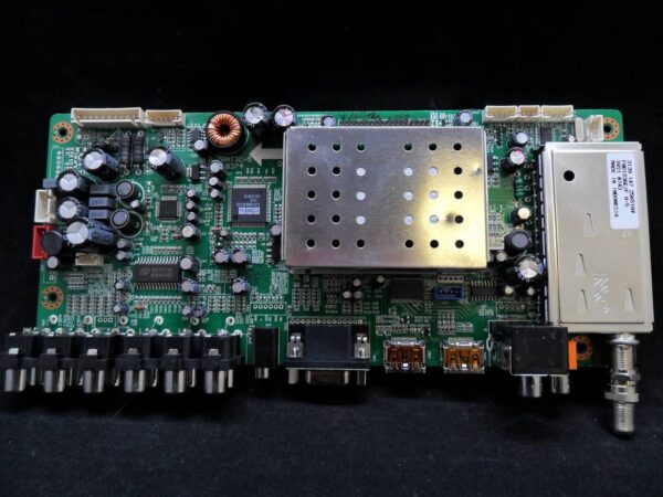 proscan 9e01zat3clna2-4 main board