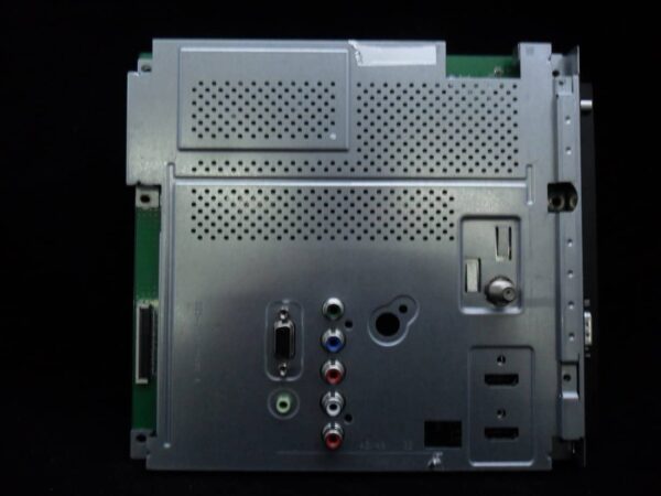 sharp 9jy0132ctg04100 main board