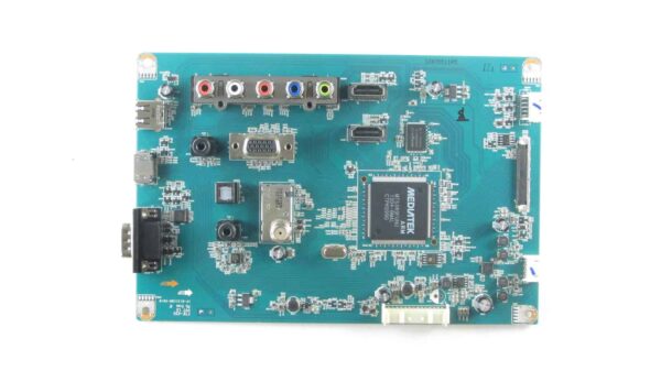 sharp 9jy0140ctj05100 main board