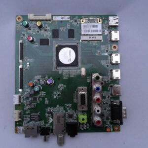 SHARP 9JY0150CTN04100 Main Board
