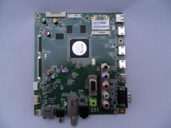 sharp 9jy0150ctn04100 main board