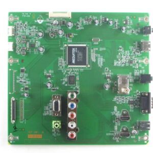 SHARP 9JY0150CTN06100 Main Board