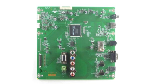 sharp 9jy0150ctn06100 main board