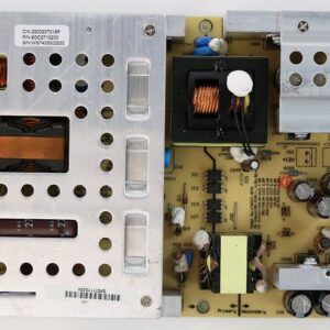 Viewsonic 90C2710200 Power Supply
