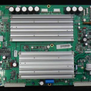 PIONEER 9S899877 Ysus Board
