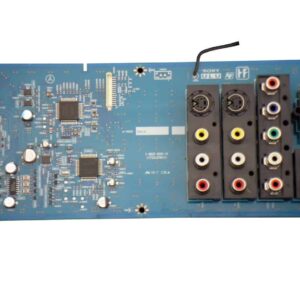 SONY A-1052-705-A ULU Board