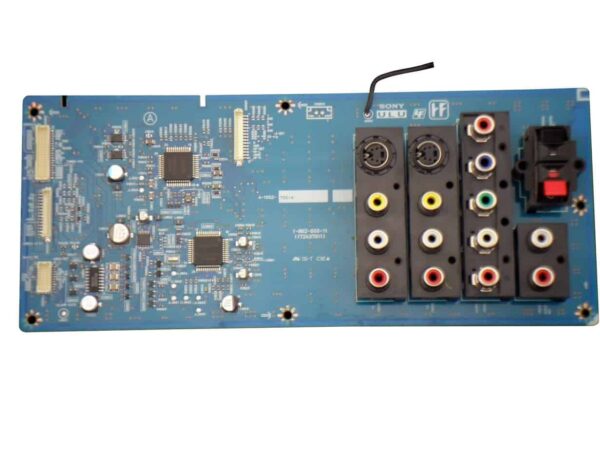 sony a-1052-705-a ulu board