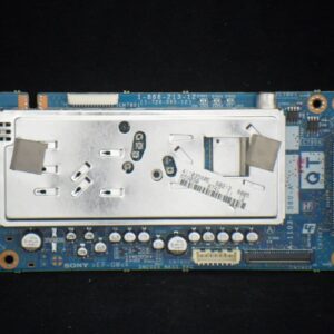 SONY A-1103-580-A QT Board