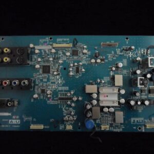 SONY A-1107-288-A A3 Main Board