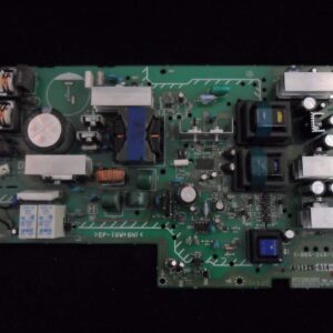 SONY A-1128-514-A G2 Power Supply