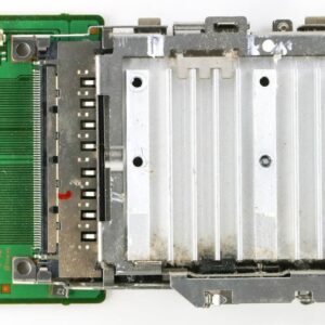 SONY A-1129-197-A QU Mount