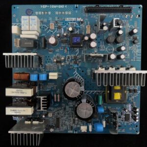 SONY A-1138-898-B Power Supply