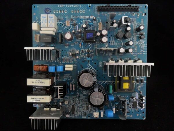 sony a-1138-898-b power supply