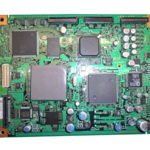 SONY A-1147-797-B B Board