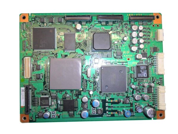 sony a-1147-797-b b board
