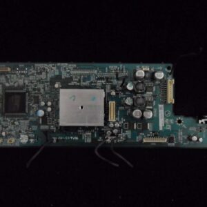 SONY A-1148-426-A B Board
