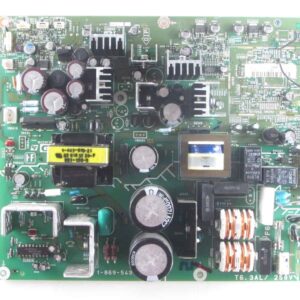 SONY A-1175-974-A Power Supply