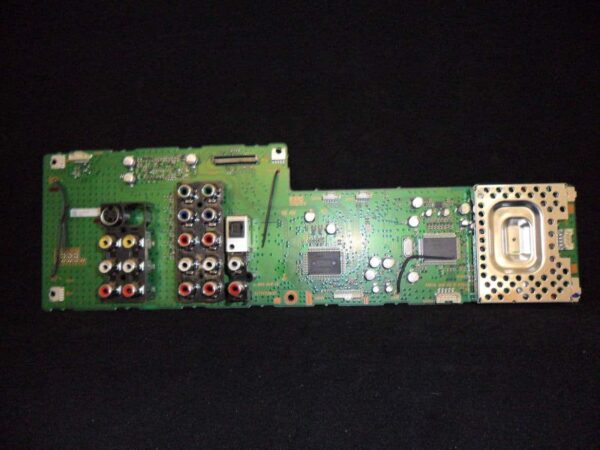 sony a-1179-055-d au board