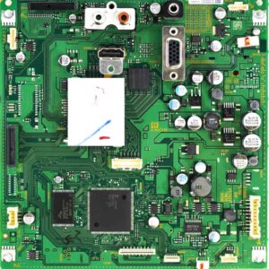 SONY A-1183-828-A B Board