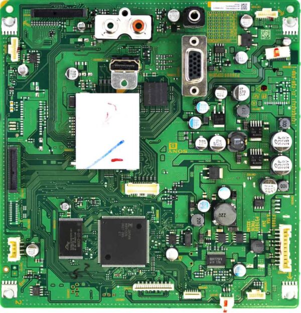 sony a-1183-828-a b board