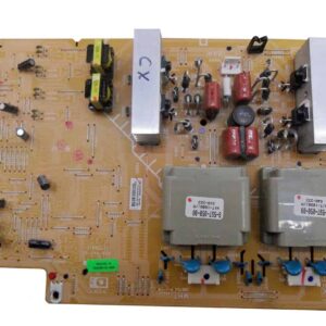 SONY A-1196-378-C D2 Board