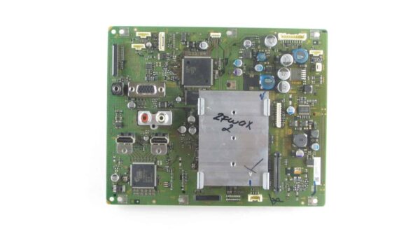 sony a-1196-664-a b board