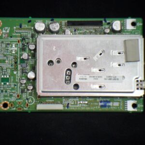 SONY A-1206-154-A QT Board