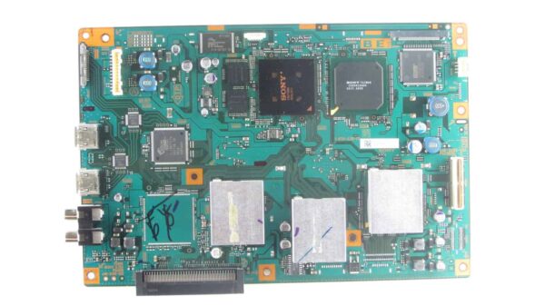 sony a-1212-544-a be2 board