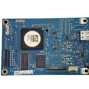 SONY A-1219-286-A QSF Mount