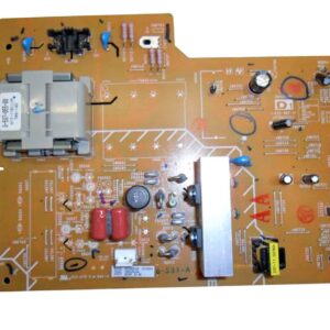 SONY A-1236-531-A D1 Board
