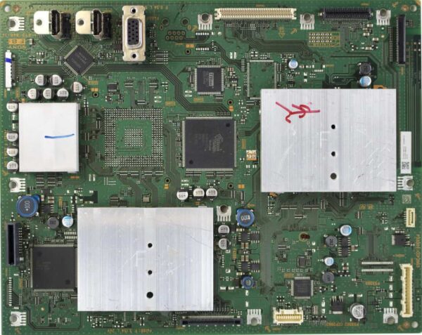 sony  a-1257-460-a fb1 board