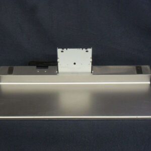 SONY A-1274-853-A Stand for KDL-32M3000