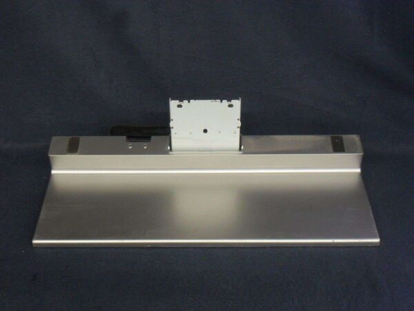 sony a-1274-853-a stand for kdl-32m3000