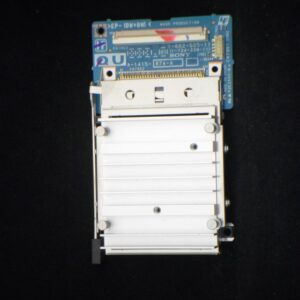 SONY A-1303-046-A QU Board