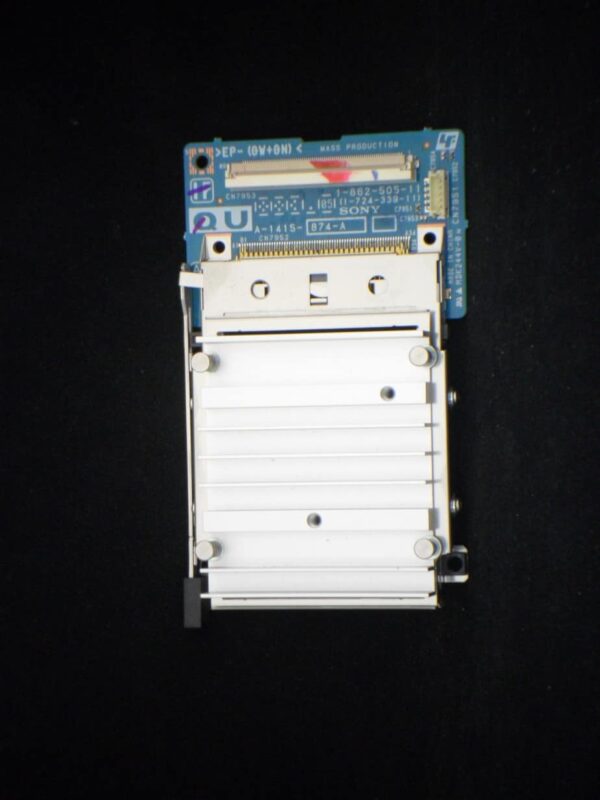 sony a-1303-046-a qu board