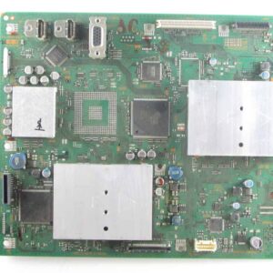 SONY A-1362-638-A FB1 Board