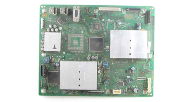 sony a-1362-638-a fb1 board