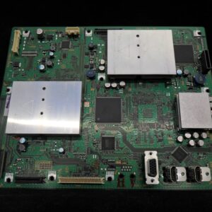 SONY A-1419-002-A FB1 Board
