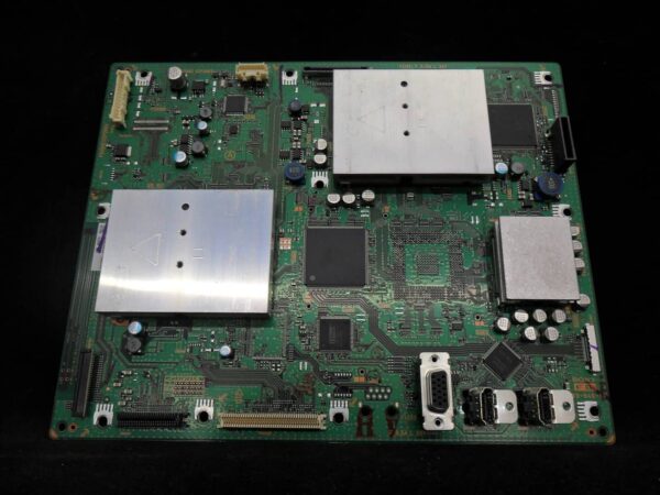 sony a-1419-002-a fb1 board