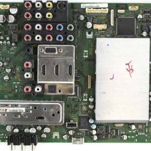 SONY A-1547-088-A BU Board