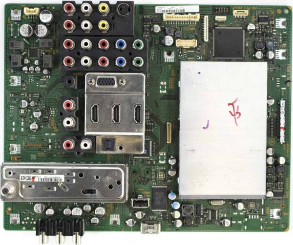 sony a-1547-088-a bu board
