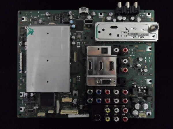 sony a-1547-089-a bu main board