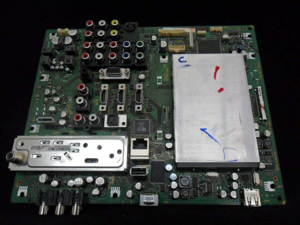 sony a-1547-095-a bu board