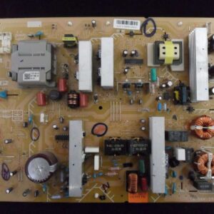 SONY A-1566-756-A Power Supply