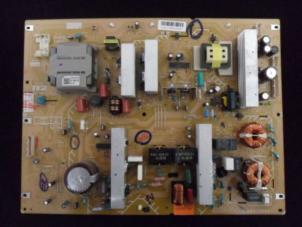 sony a-1566-756-a power supply