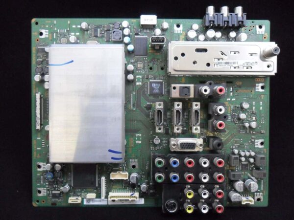 sony a-1641-938-a bu board