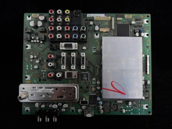 sony a-1641-946-a main board