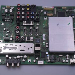 SONY A-1641-959-A BU Board