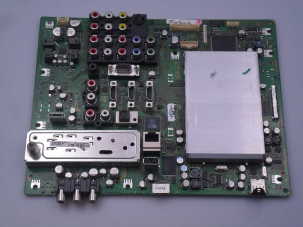 sony a-1641-959-a bu board